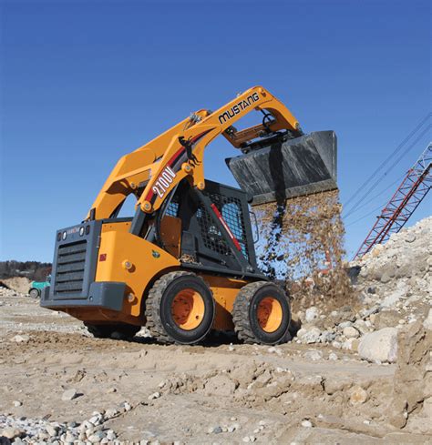 model 2015 mustang skid steer|mustang skid steer manufacturer.